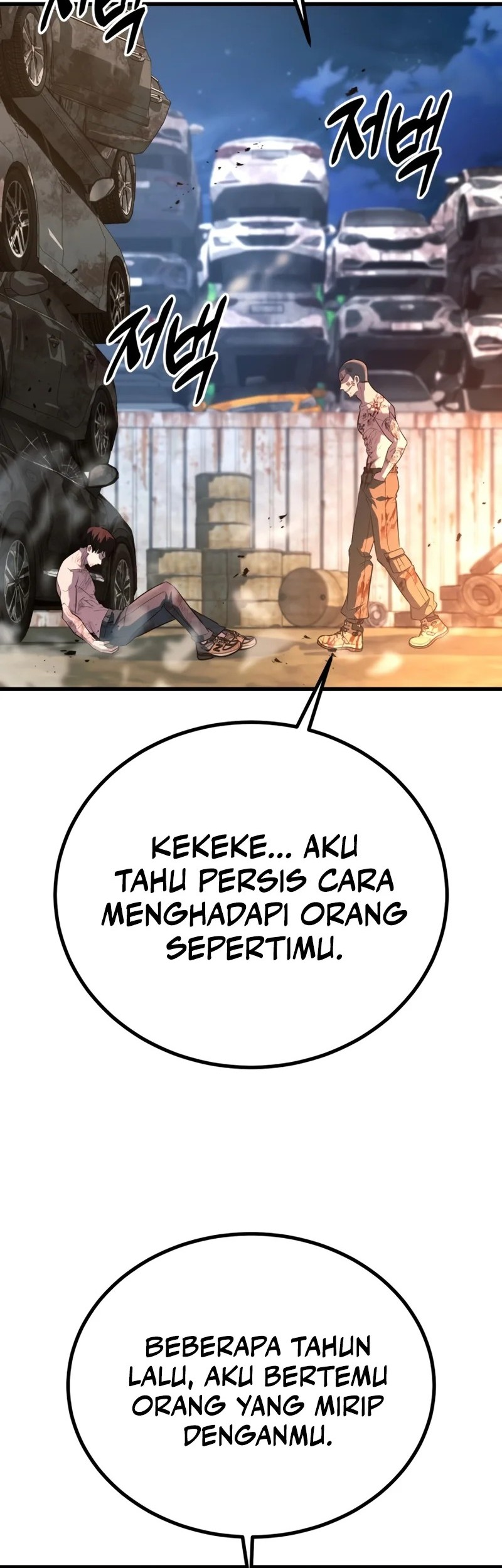 Halaman 796