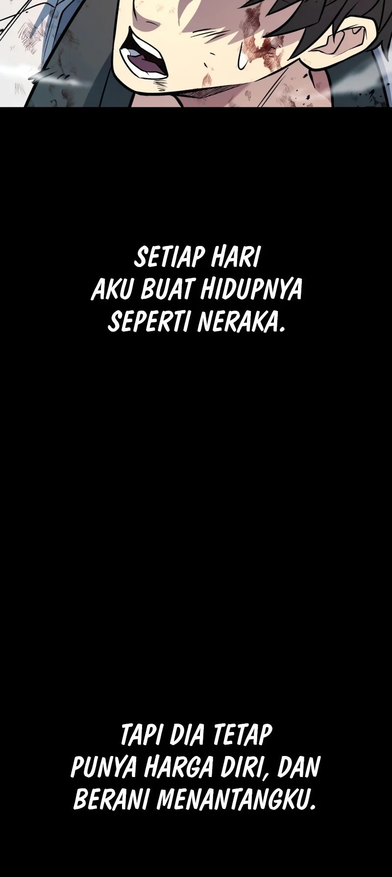 Halaman 800