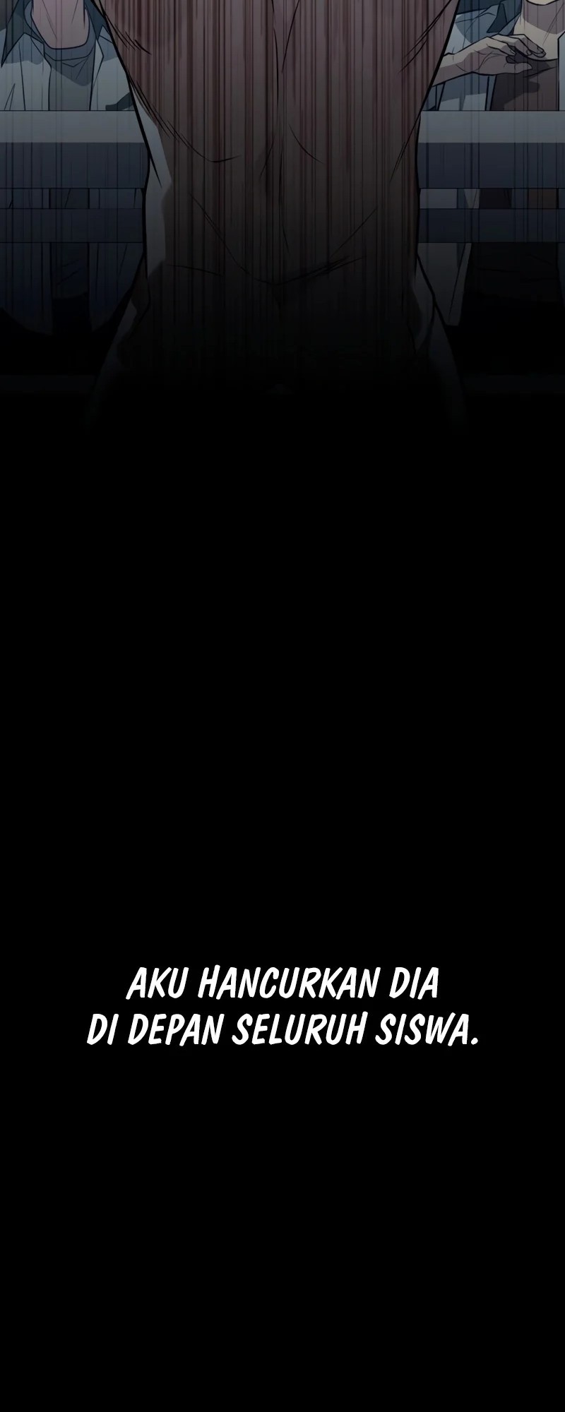 Halaman 803