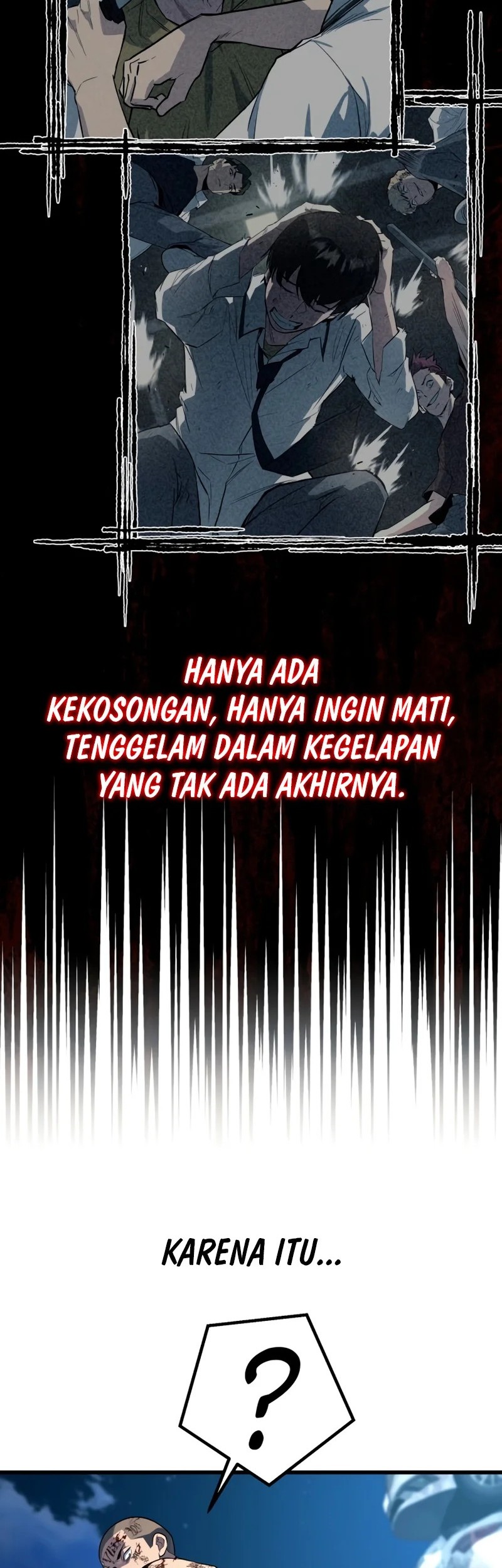Halaman 816