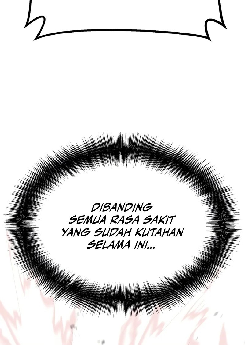 Halaman 820