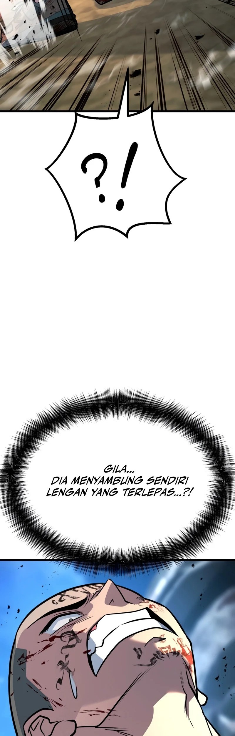 Halaman 824
