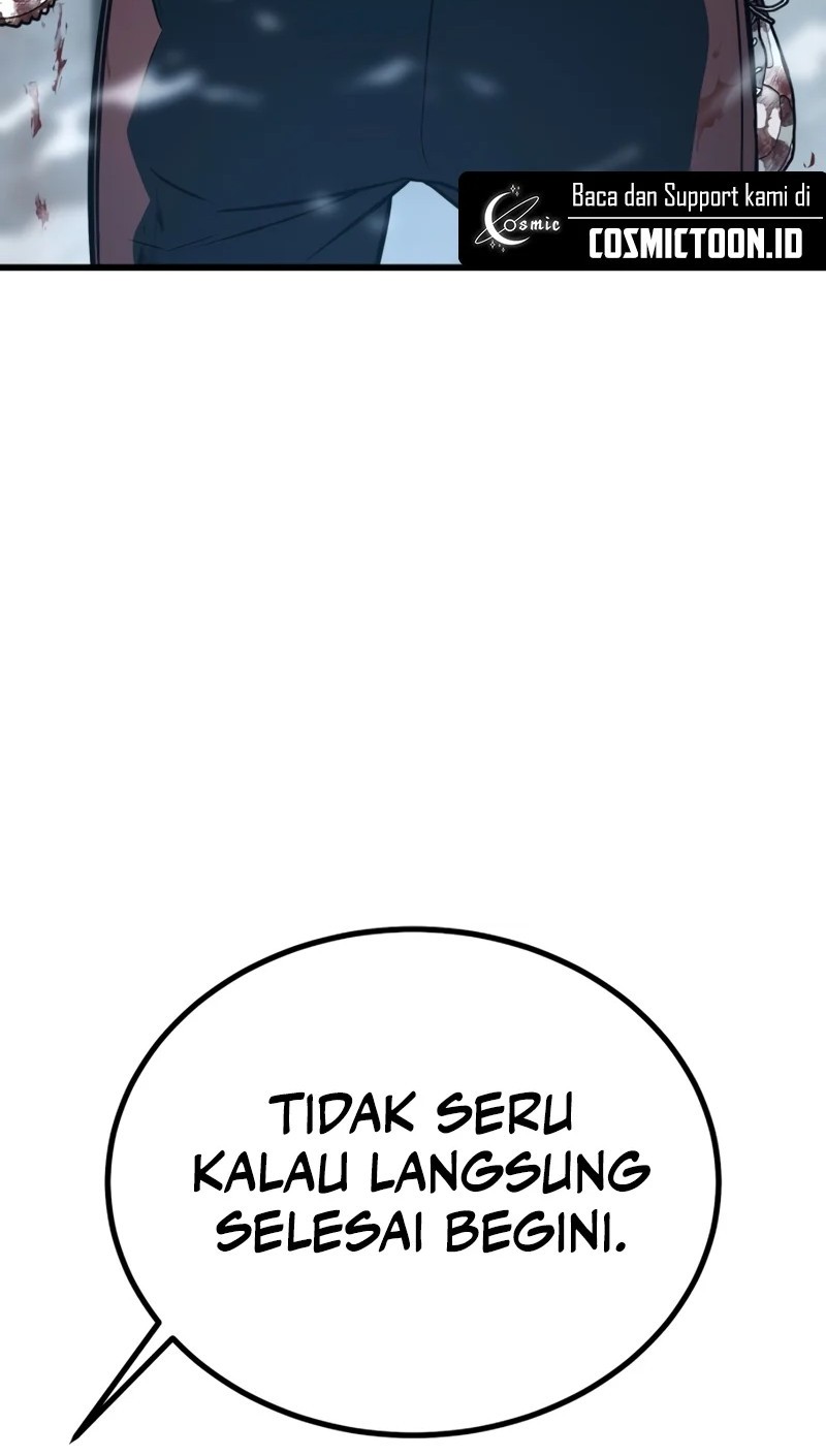 Halaman 831