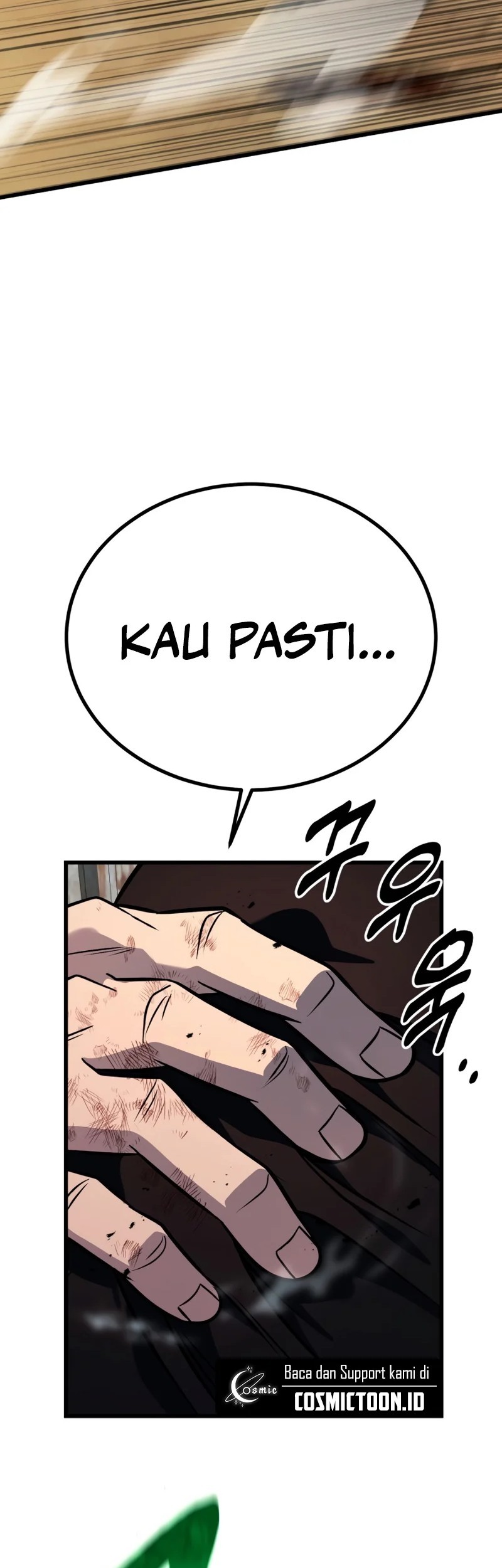 Halaman 843