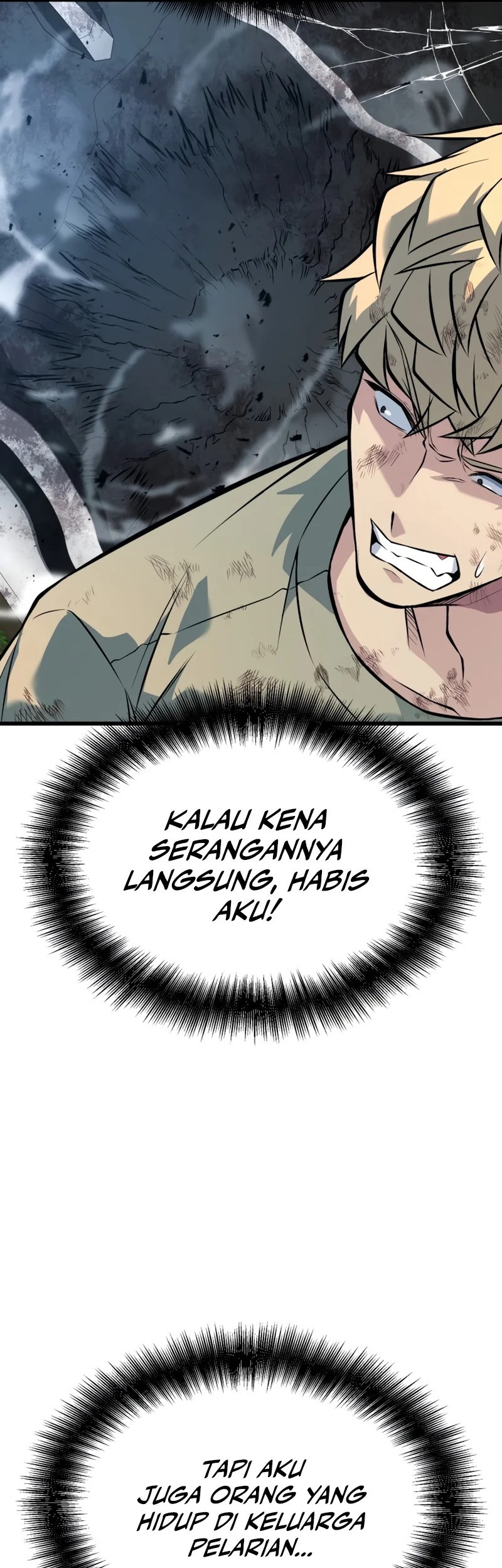 Halaman 738