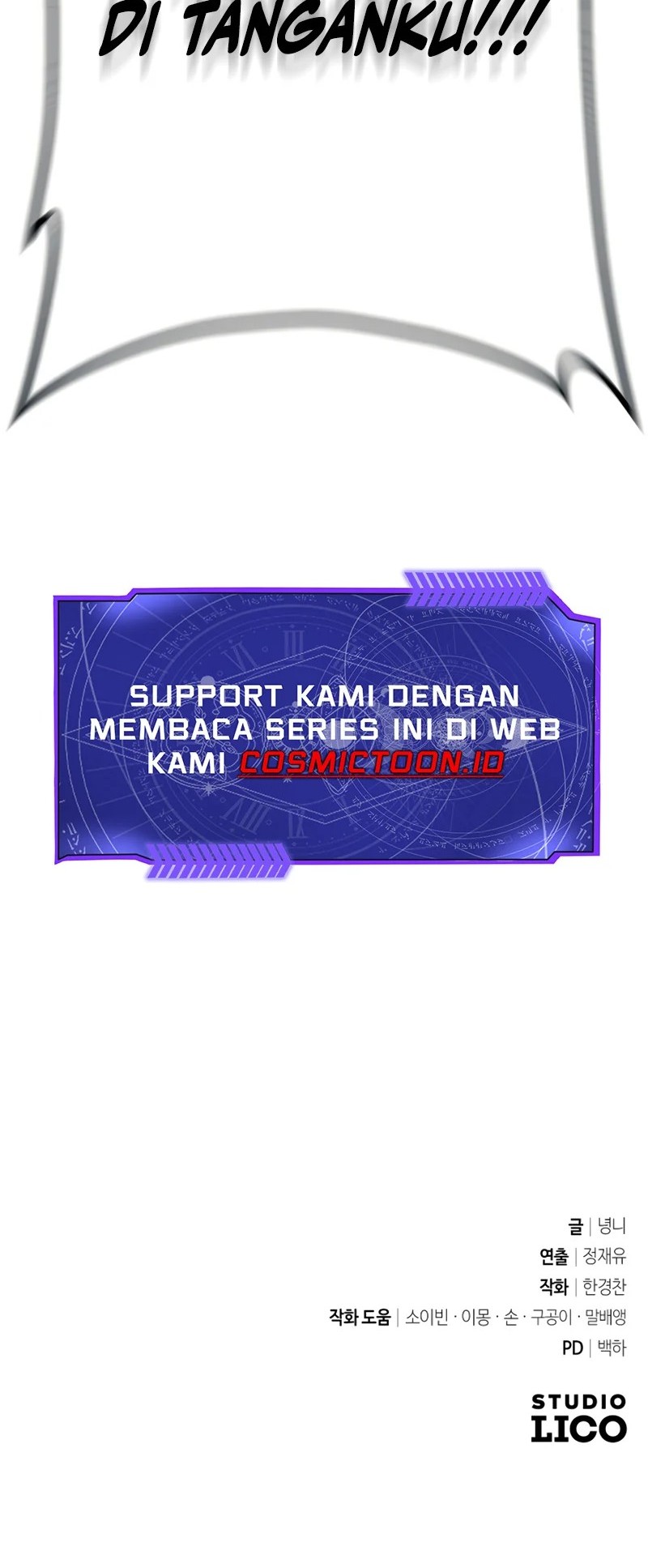 Halaman 847