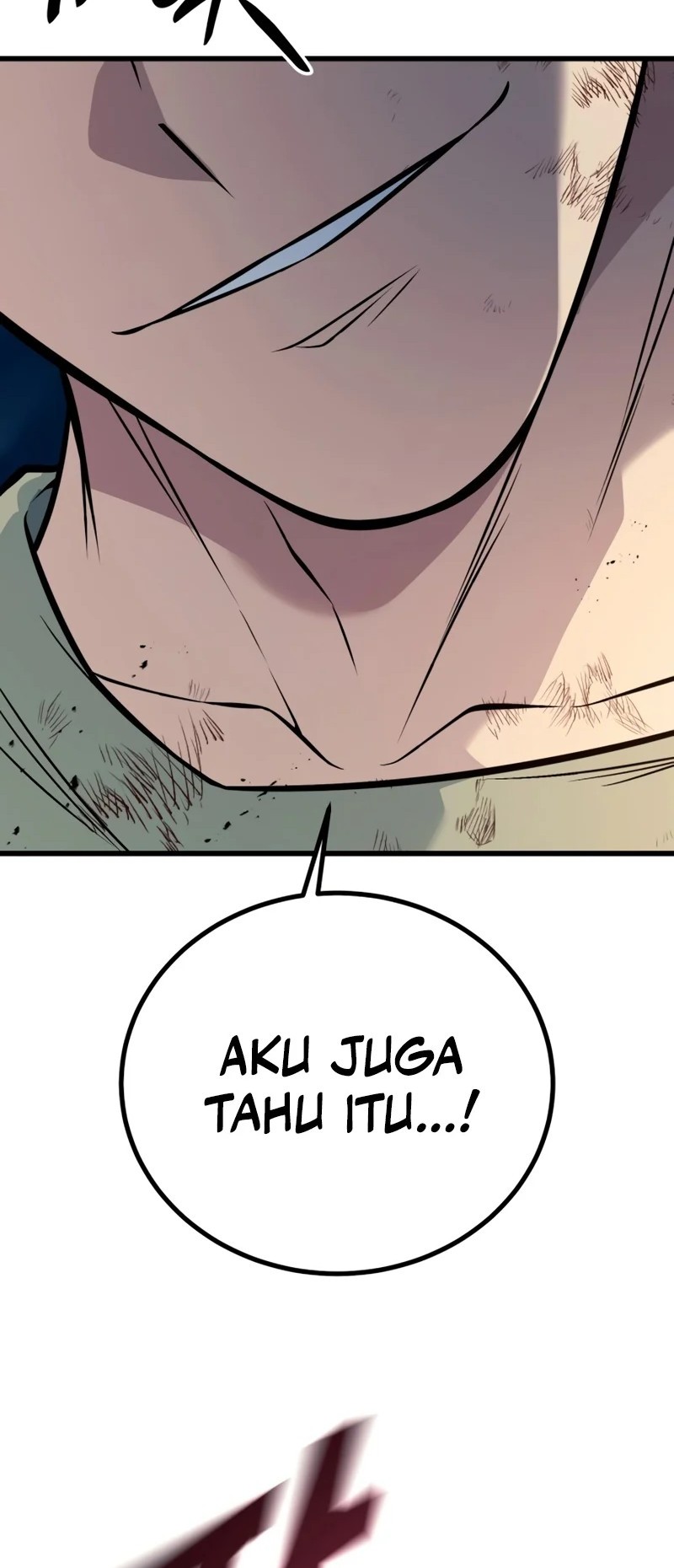 Halaman 743