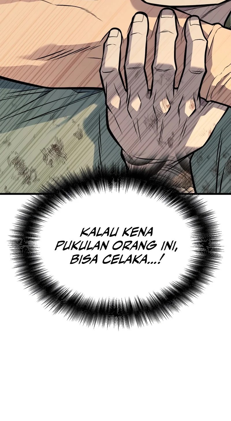 Halaman 752