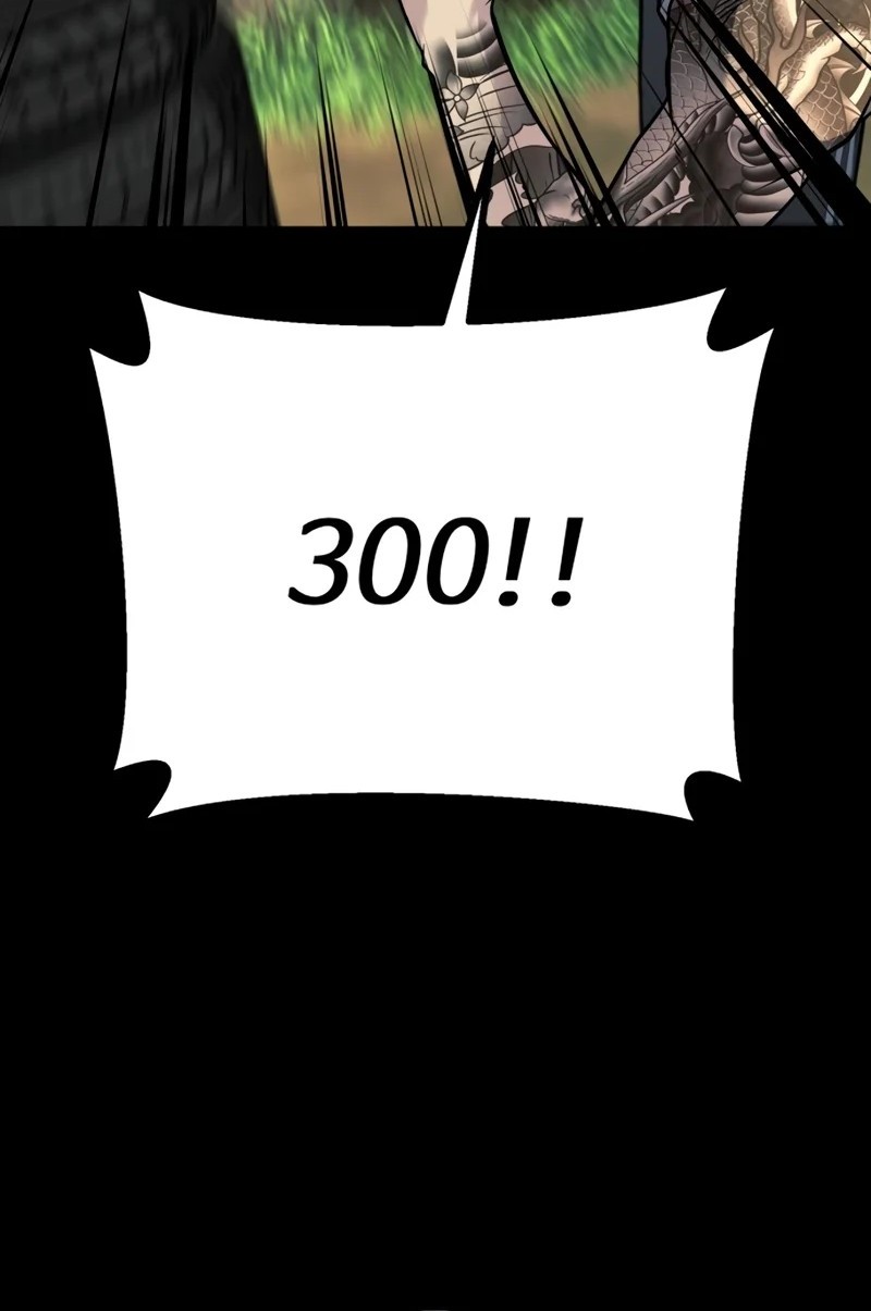 Halaman 758