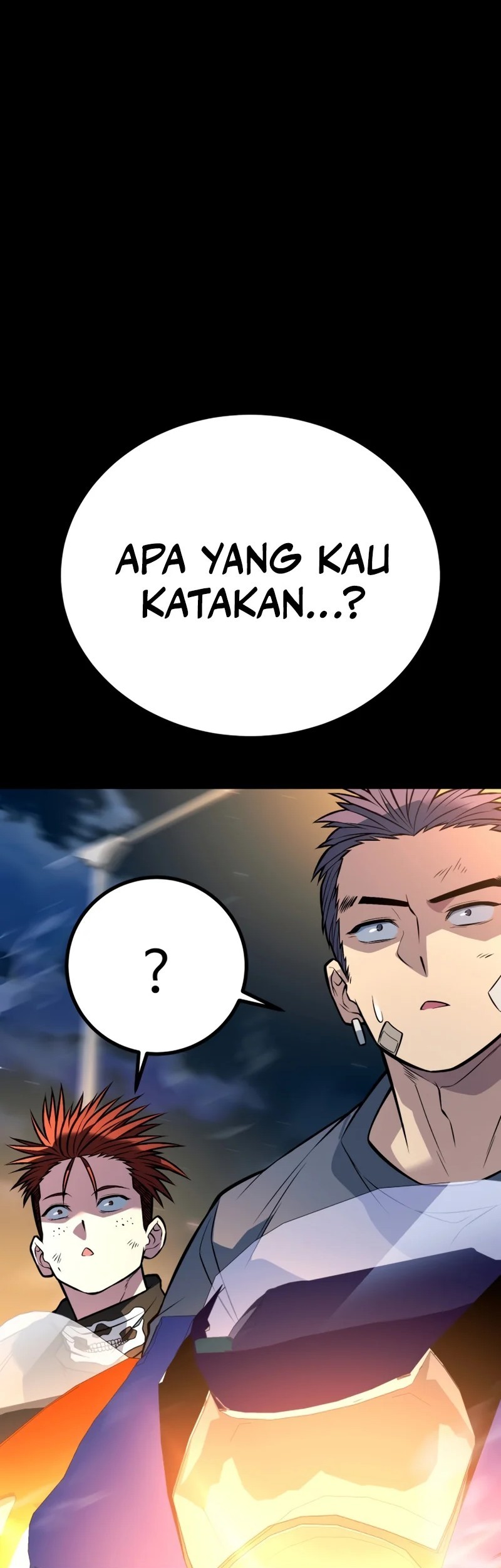 Halaman 321