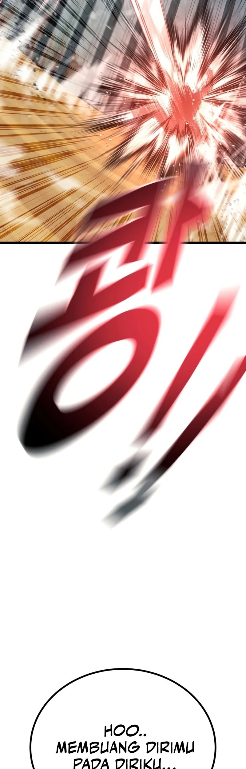 Halaman 330