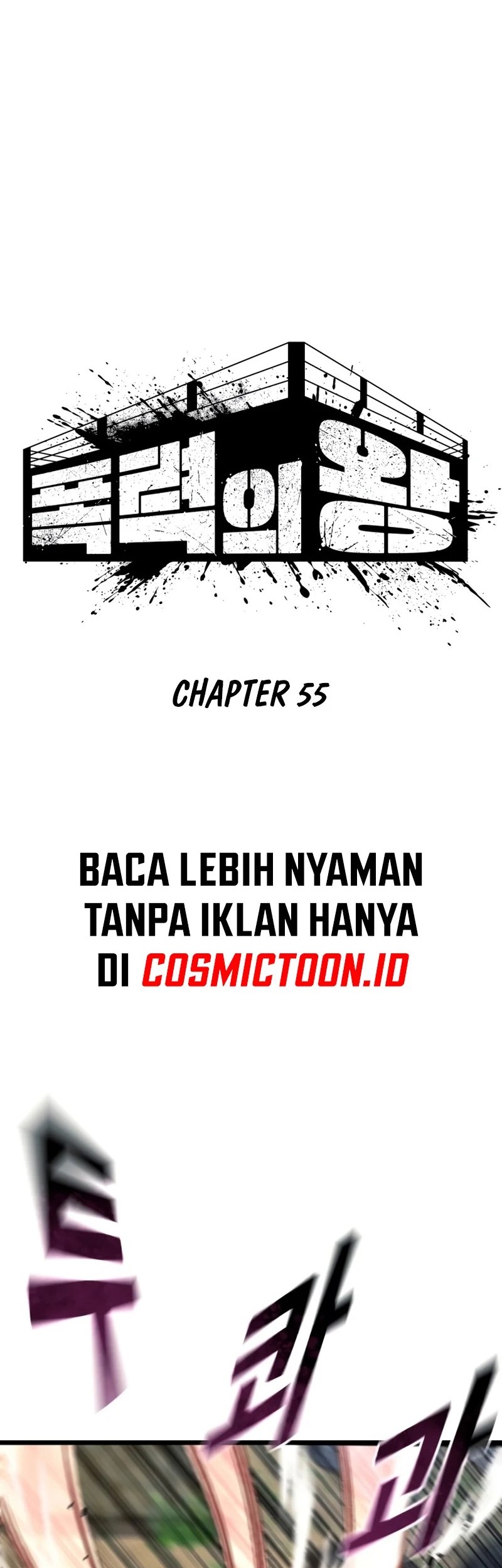 Halaman 341