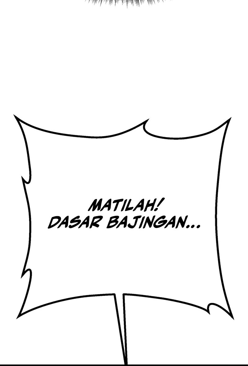 Halaman 345