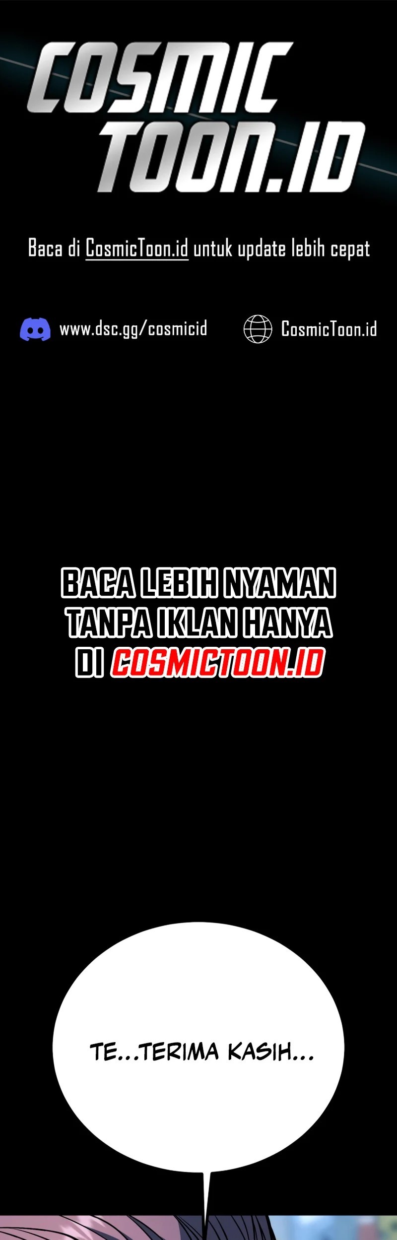 Halaman 295