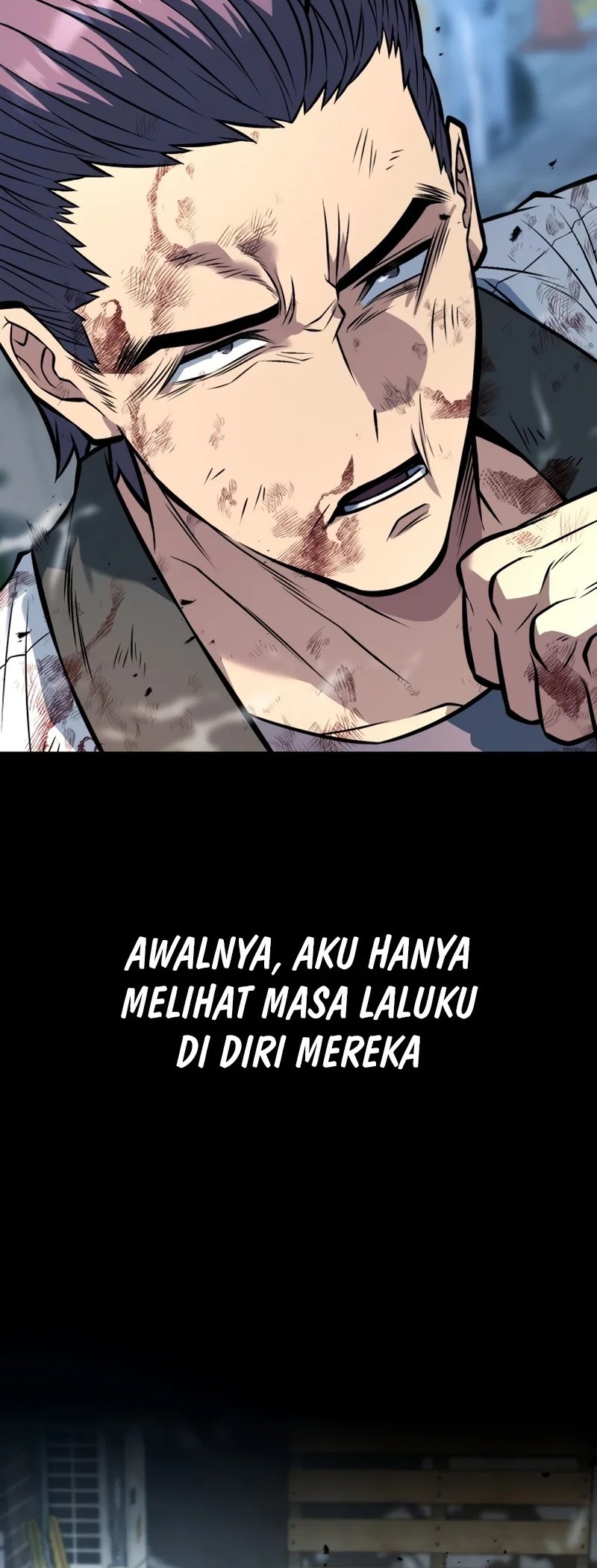 Halaman 296