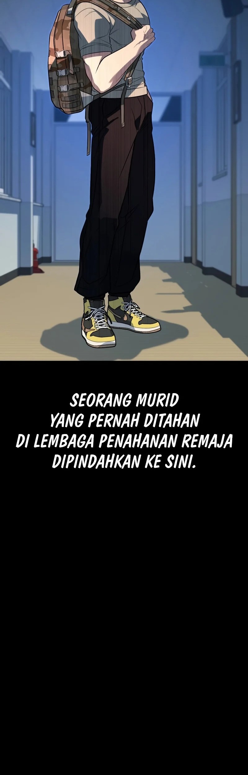 Halaman 360
