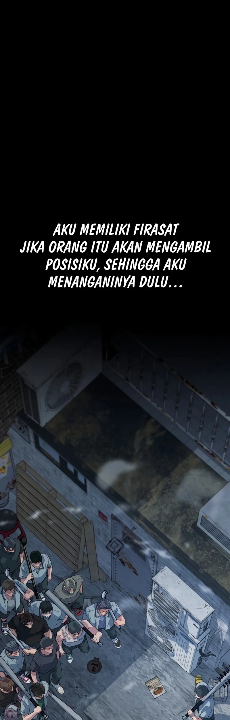 Halaman 362