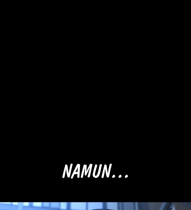Halaman 364