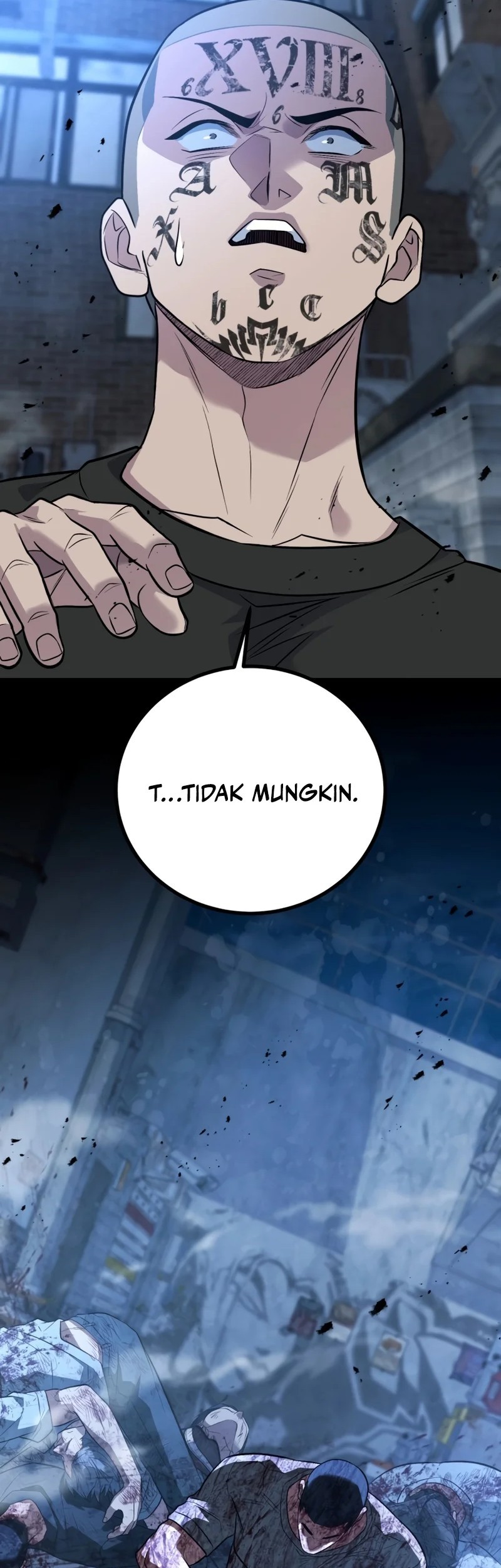 Halaman 365