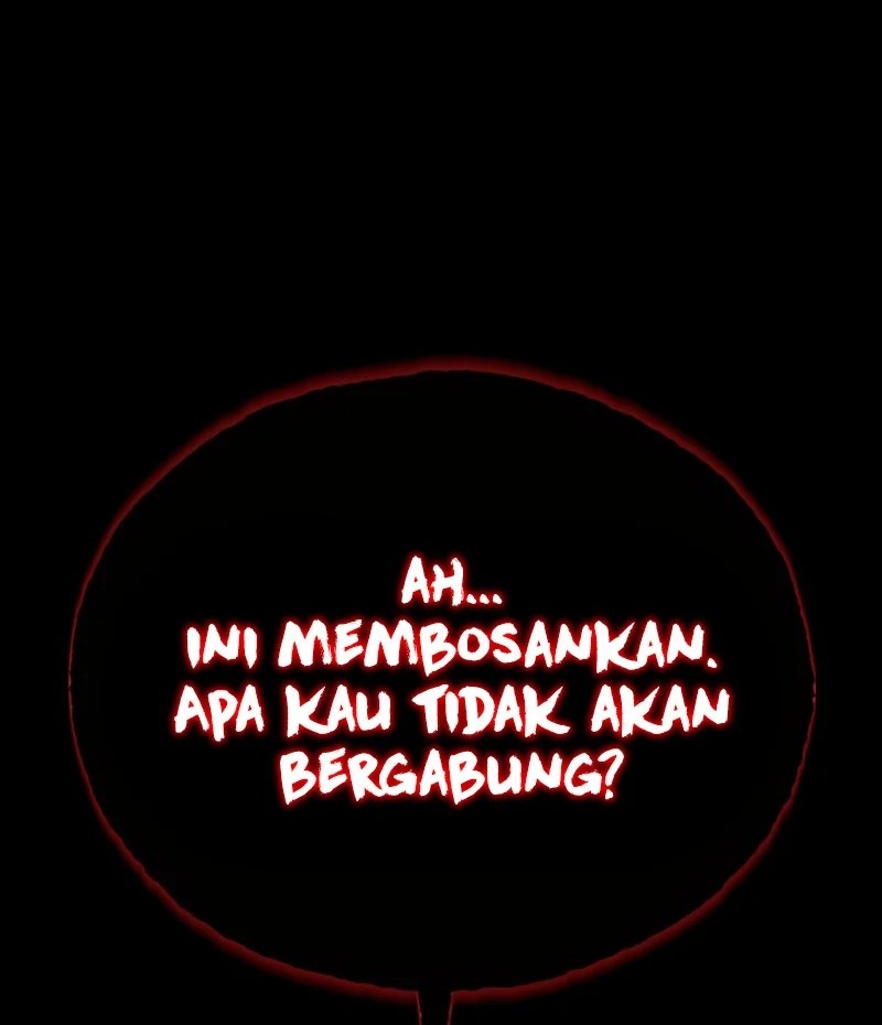 Halaman 367