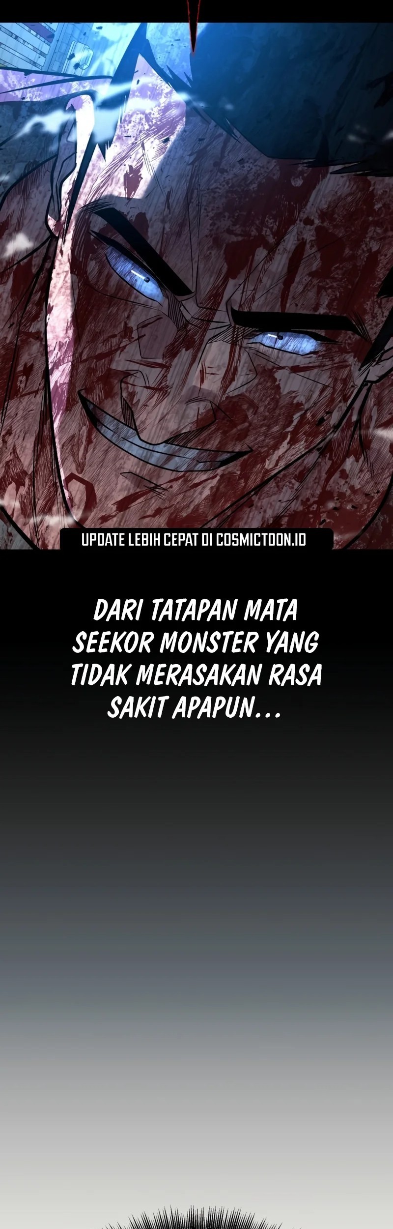 Halaman 368