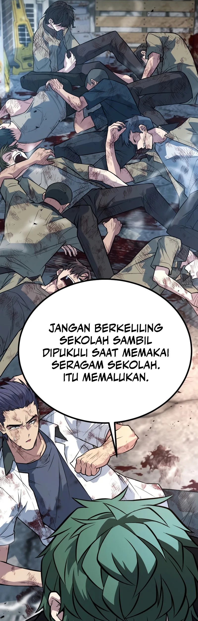 Halaman 297