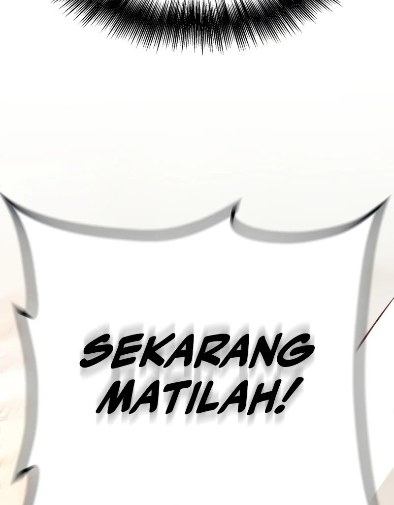 Halaman 394