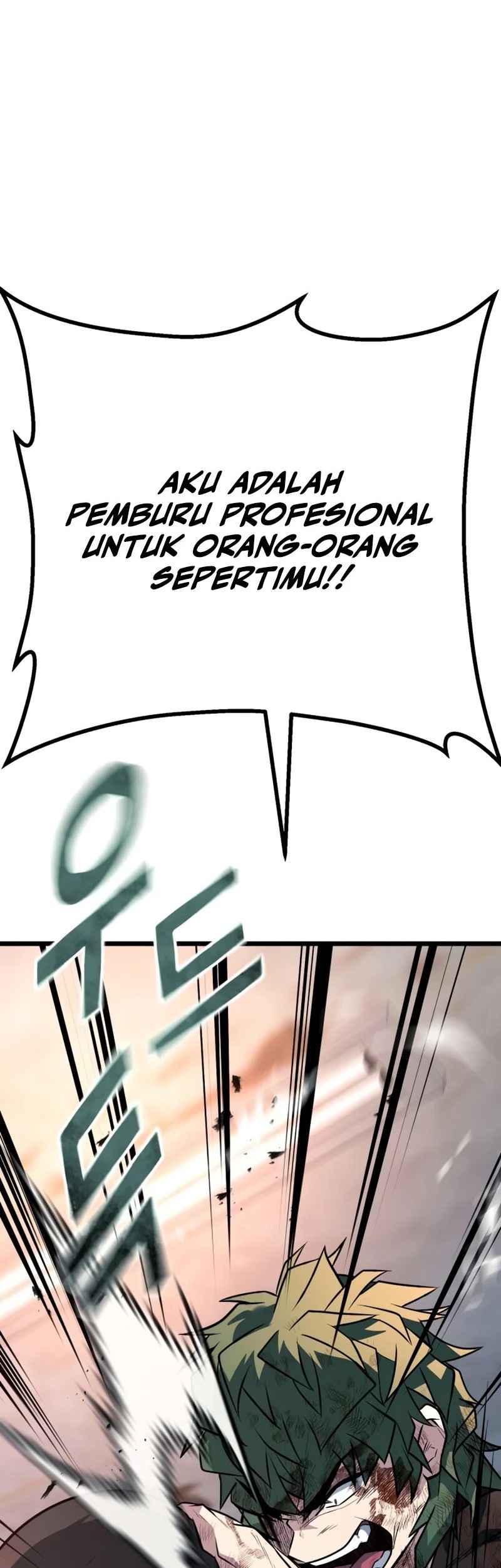 Halaman 399