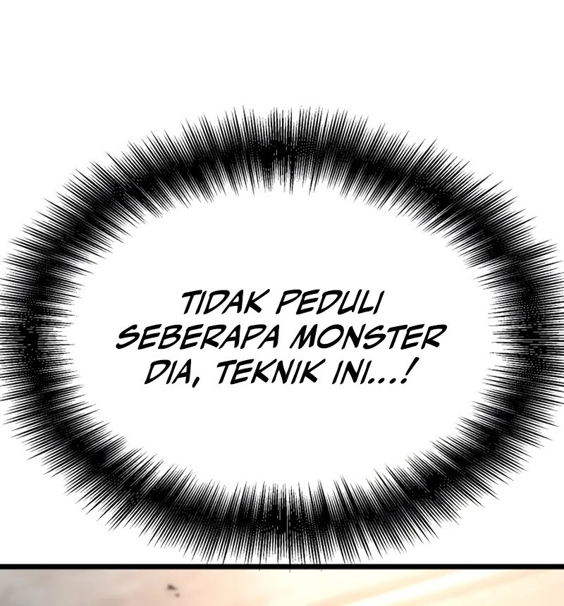 Halaman 403