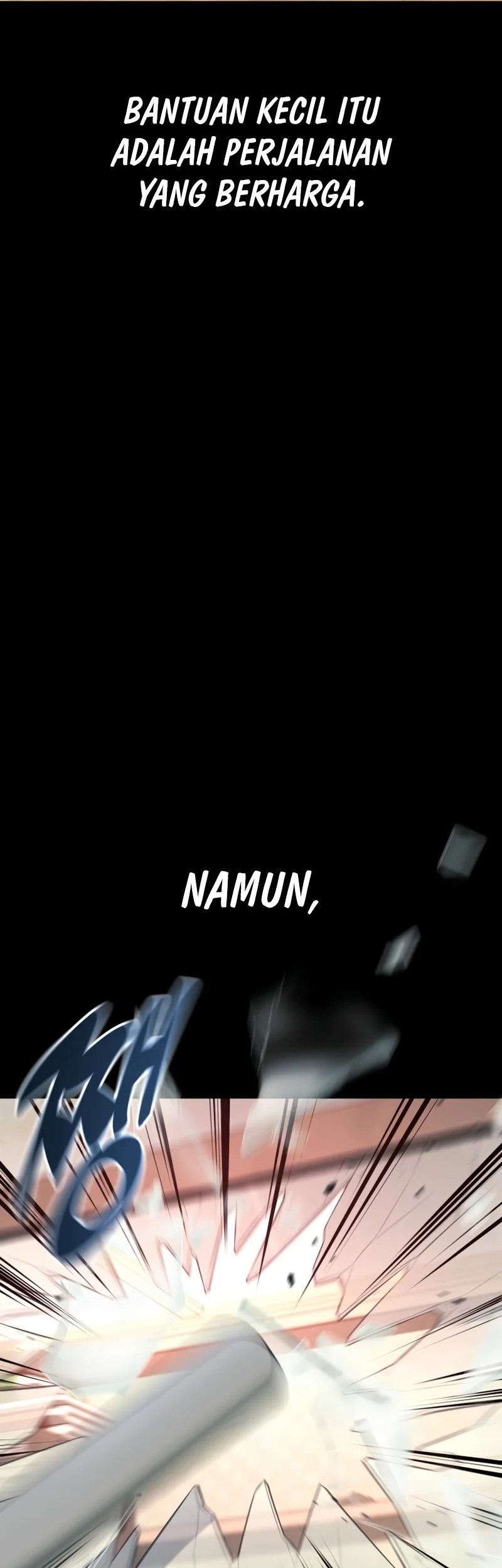 Halaman 301