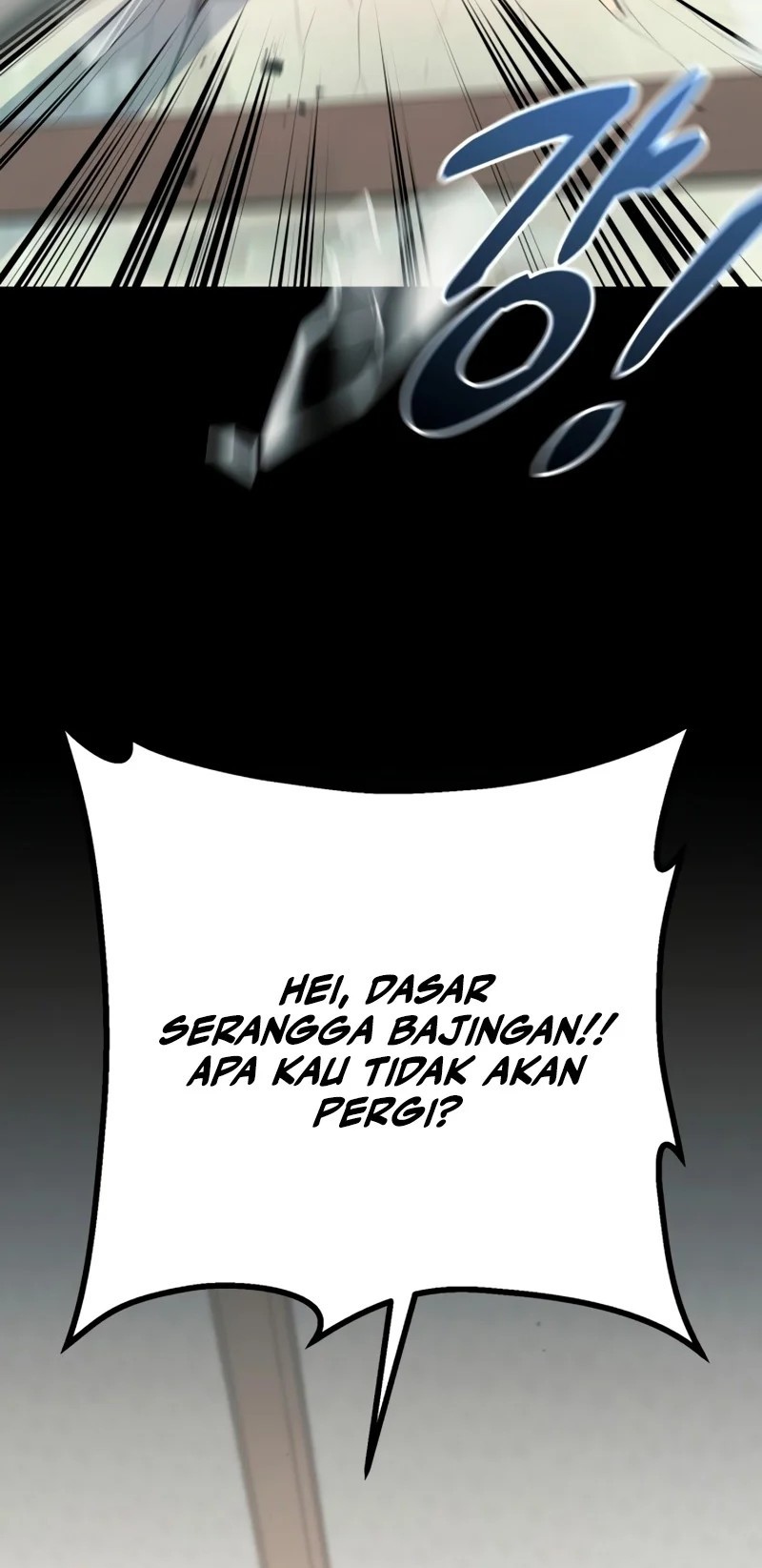Halaman 302