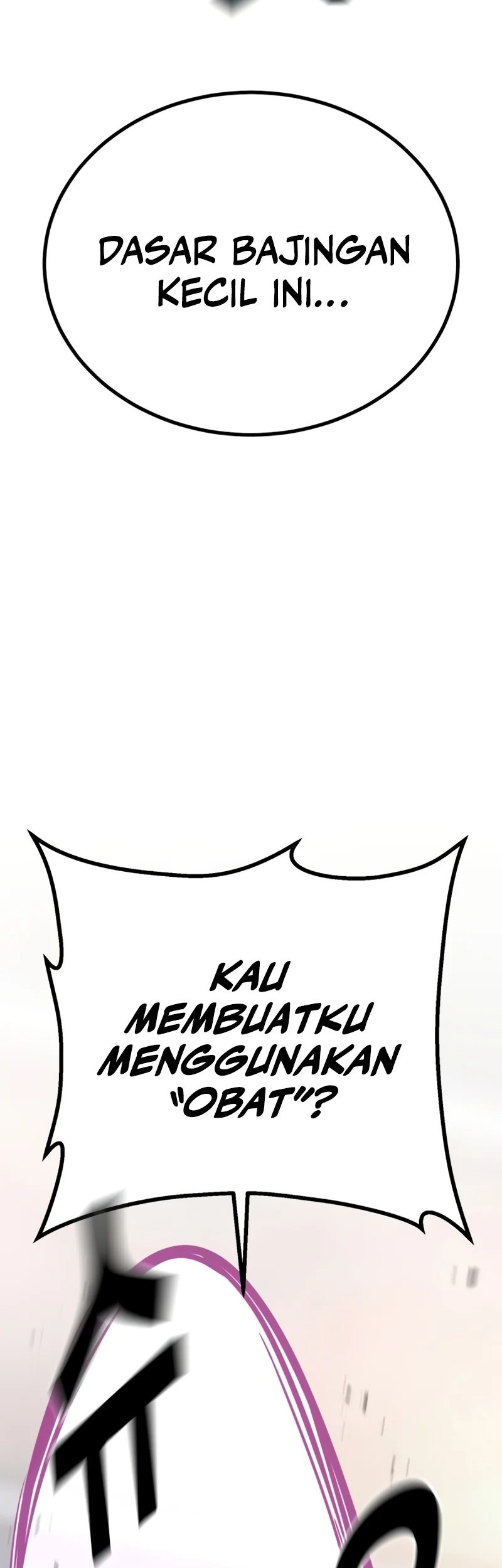 Halaman 410