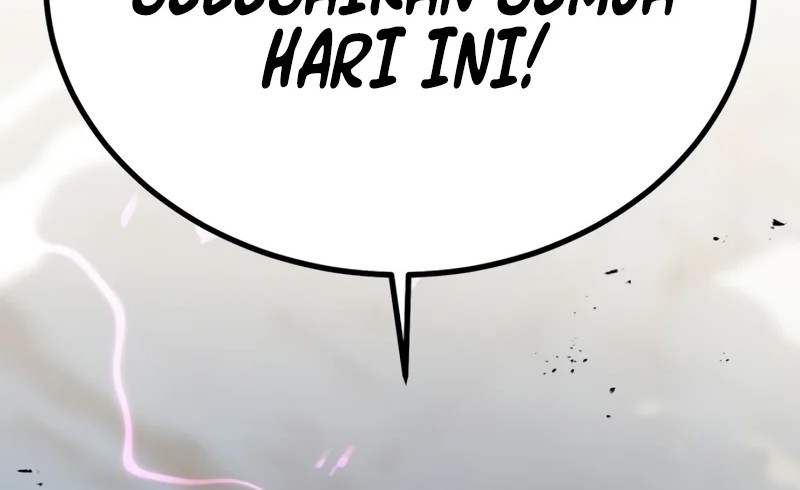 Halaman 415