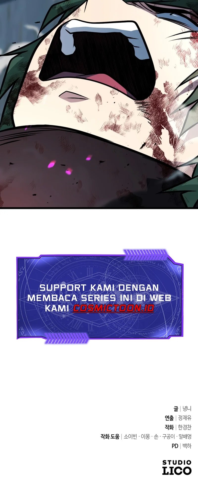 Halaman 418