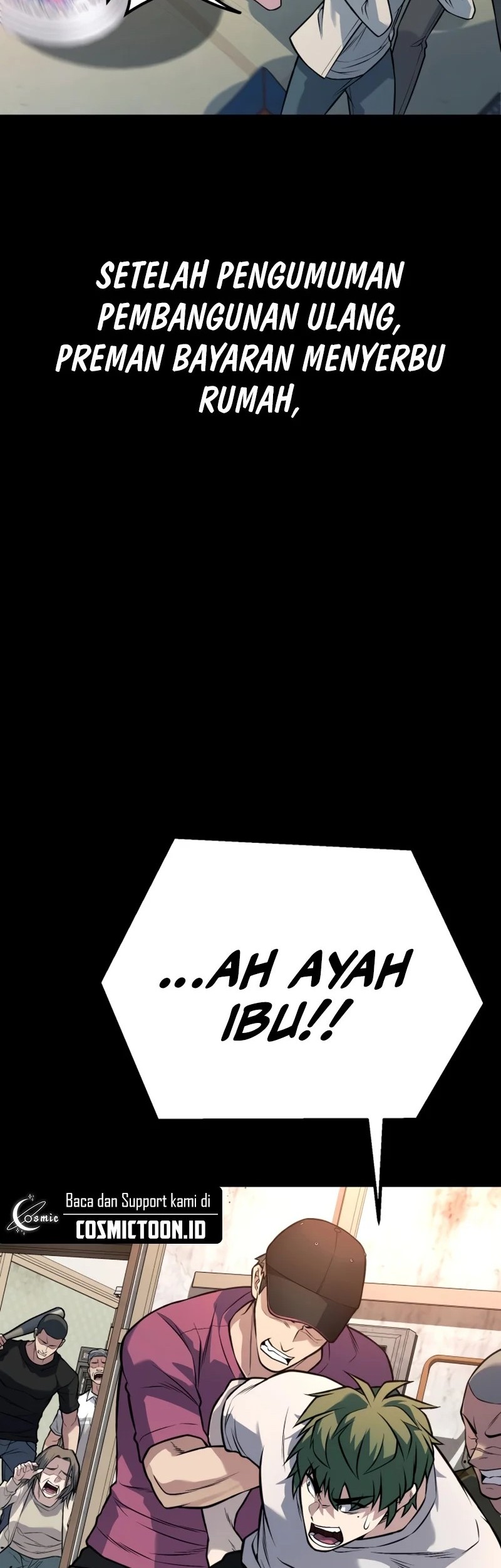 Halaman 307