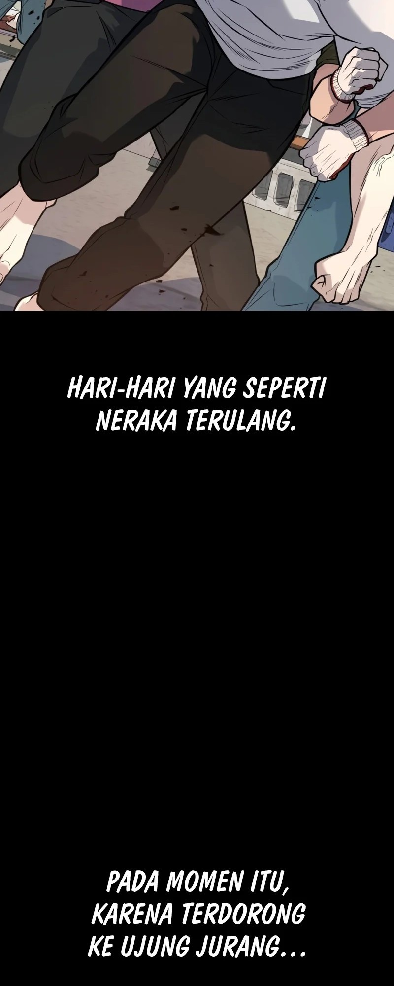 Halaman 308