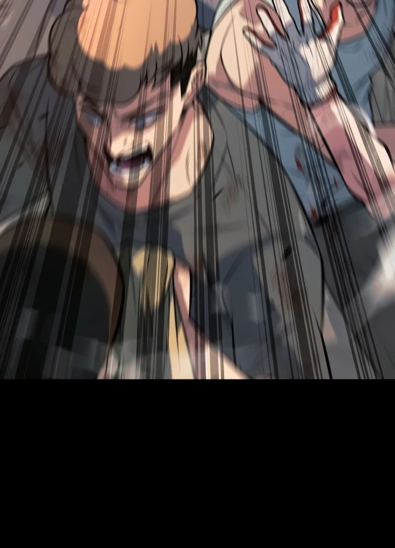 Halaman 311
