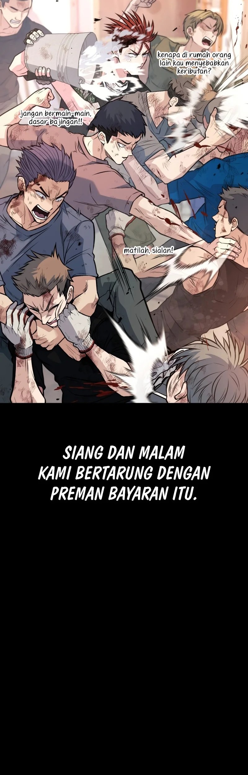Halaman 313