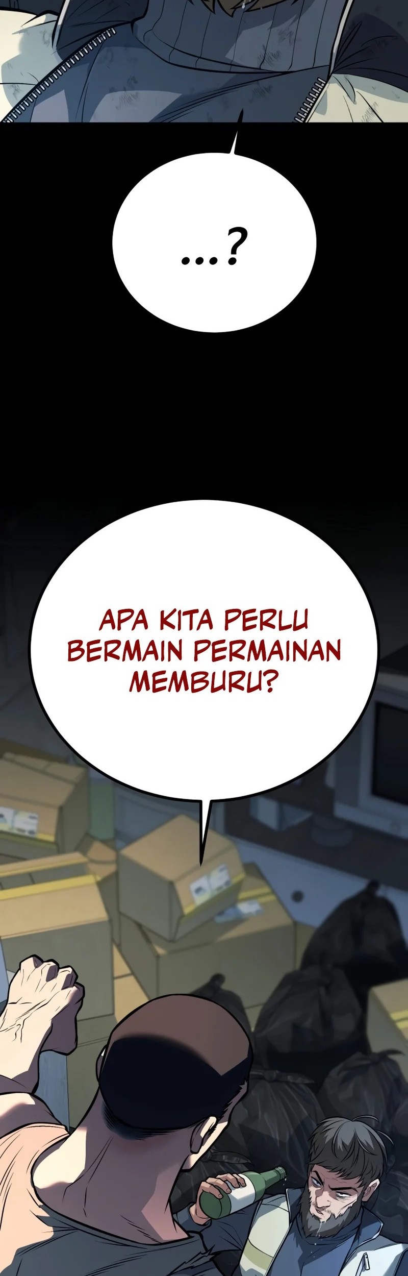 Halaman 40