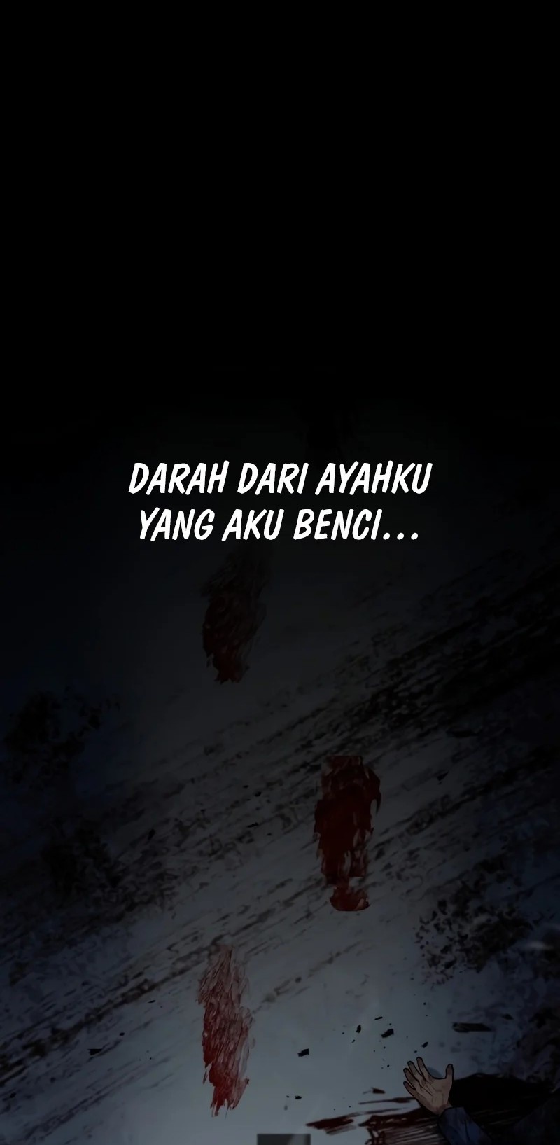 Halaman 53