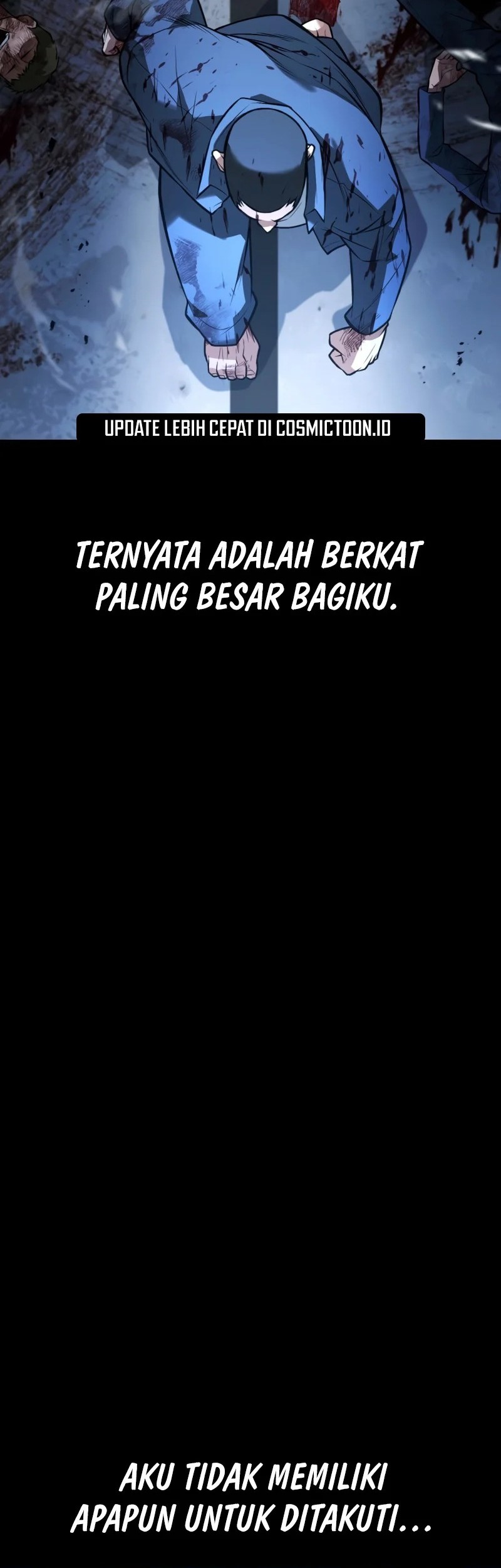 Halaman 55