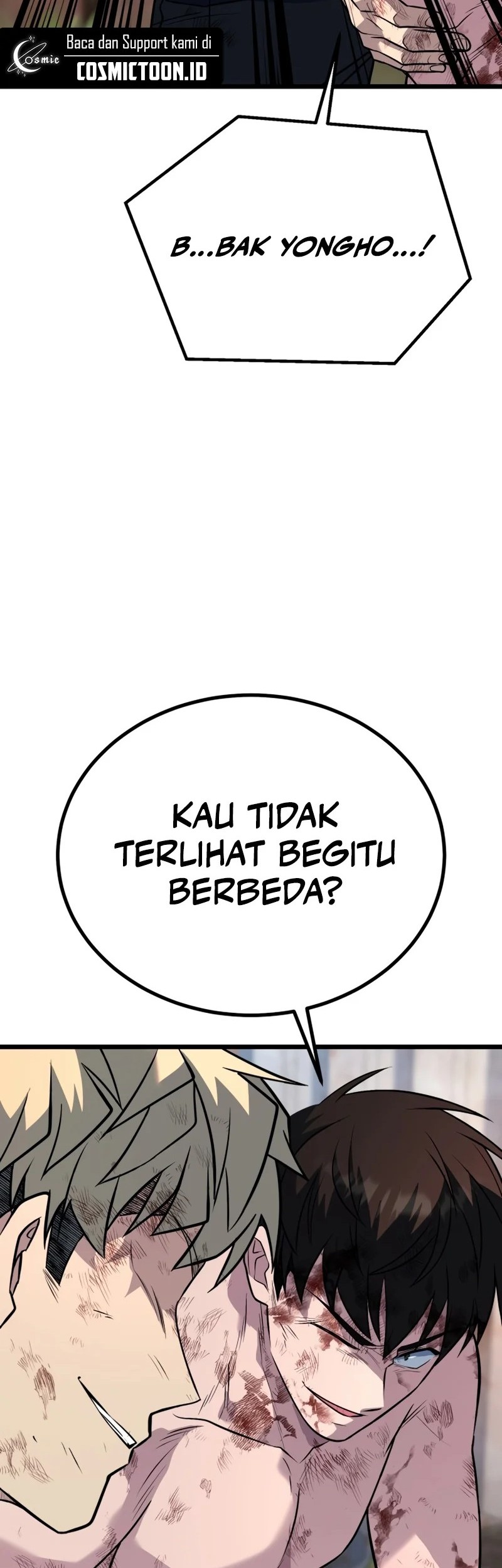 Halaman 76