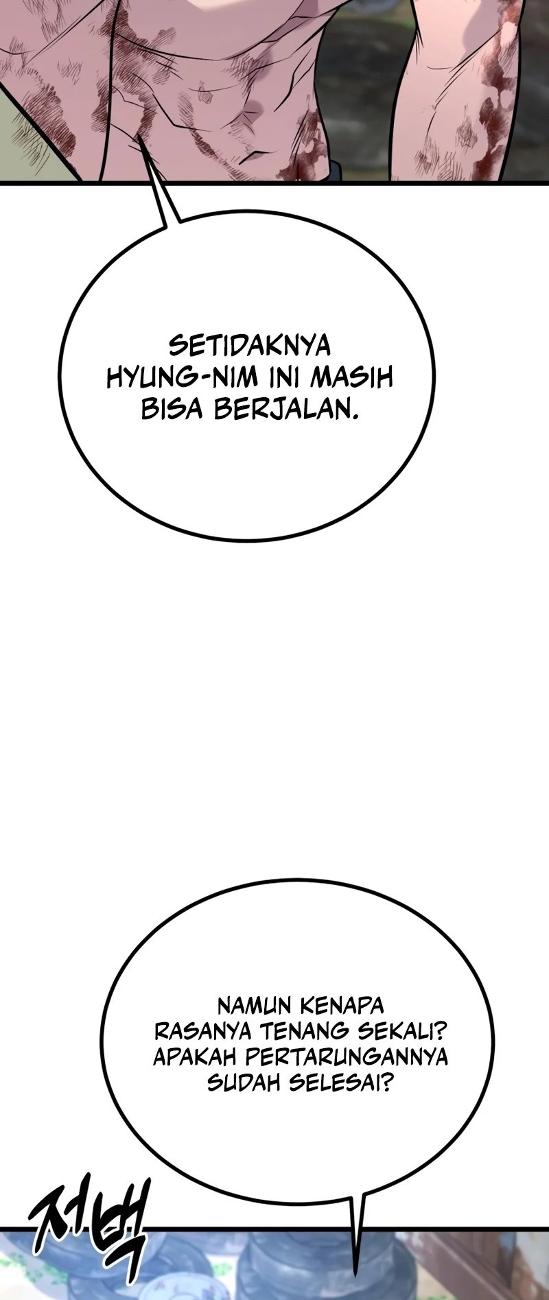 Halaman 77