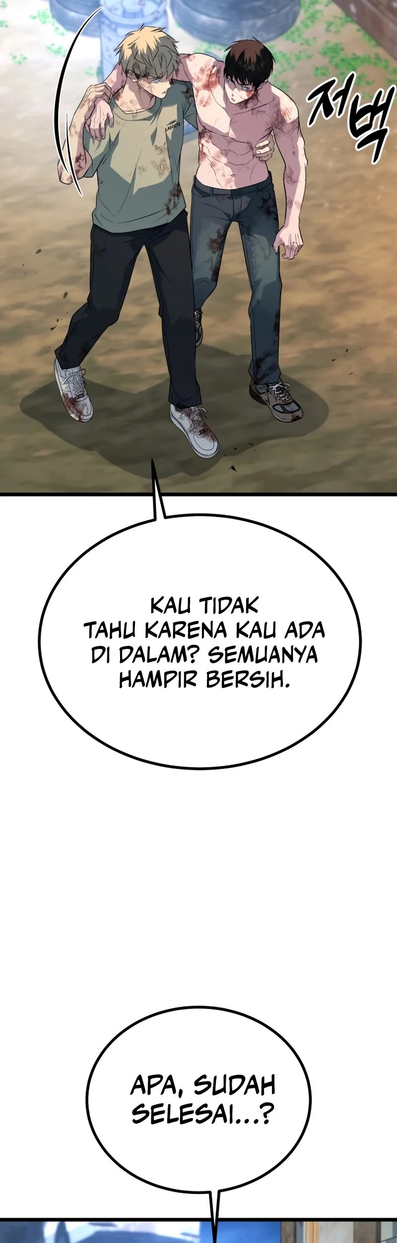 Halaman 78