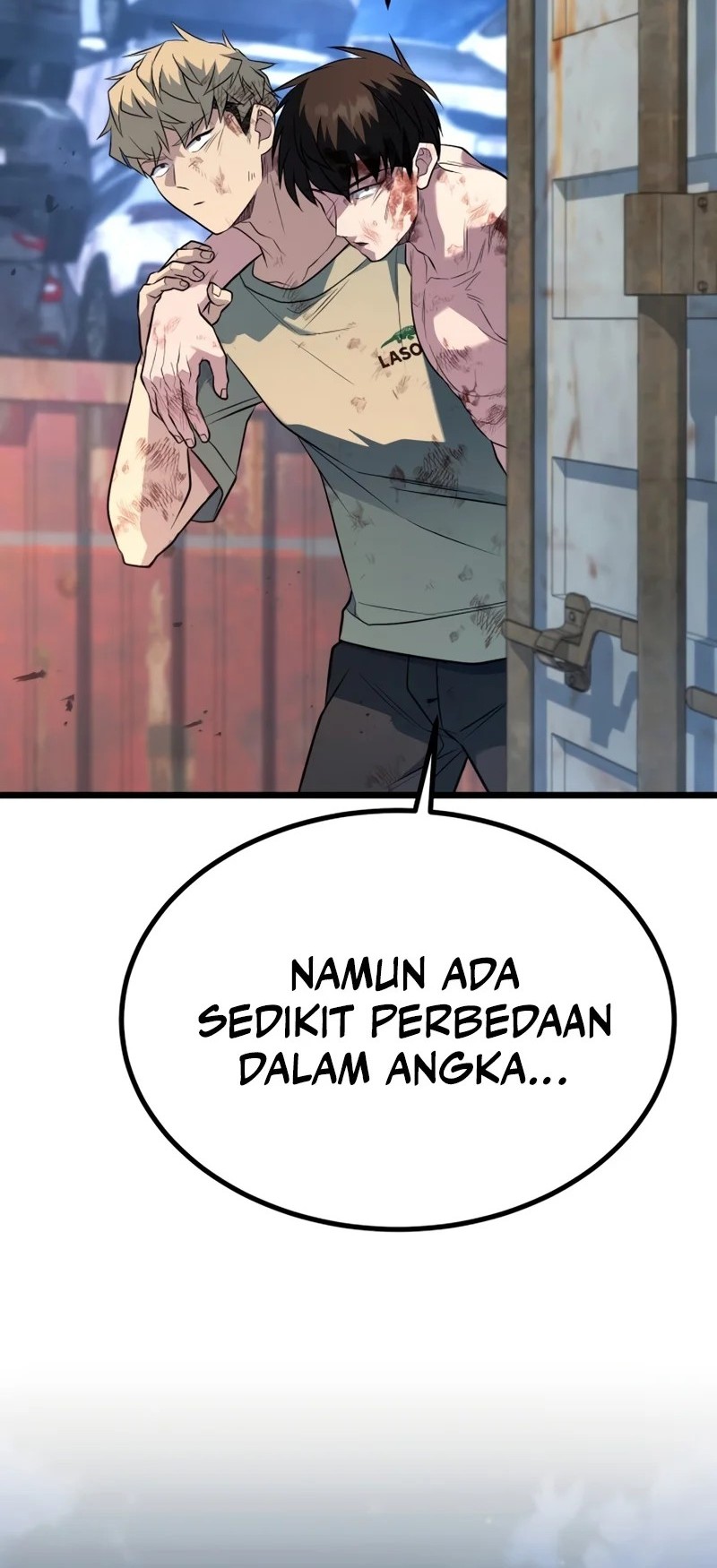 Halaman 79