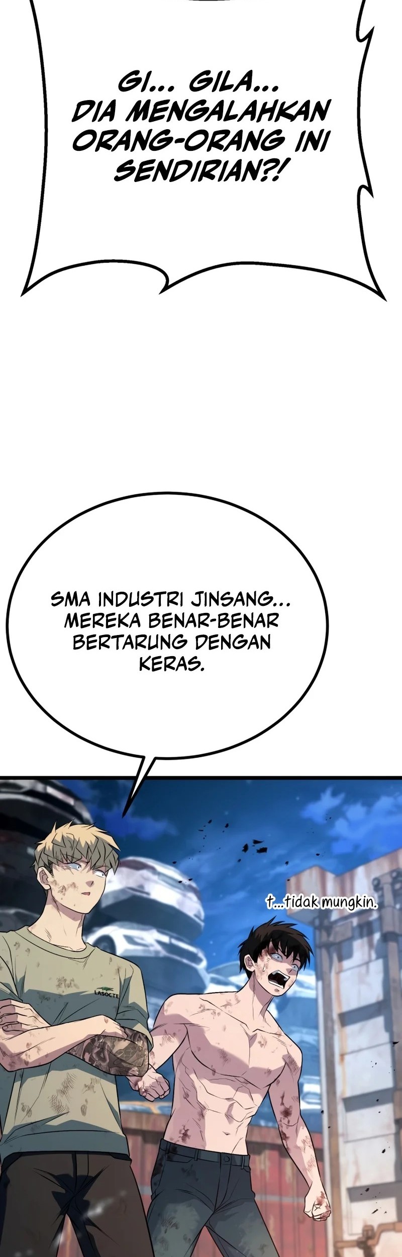 Halaman 81