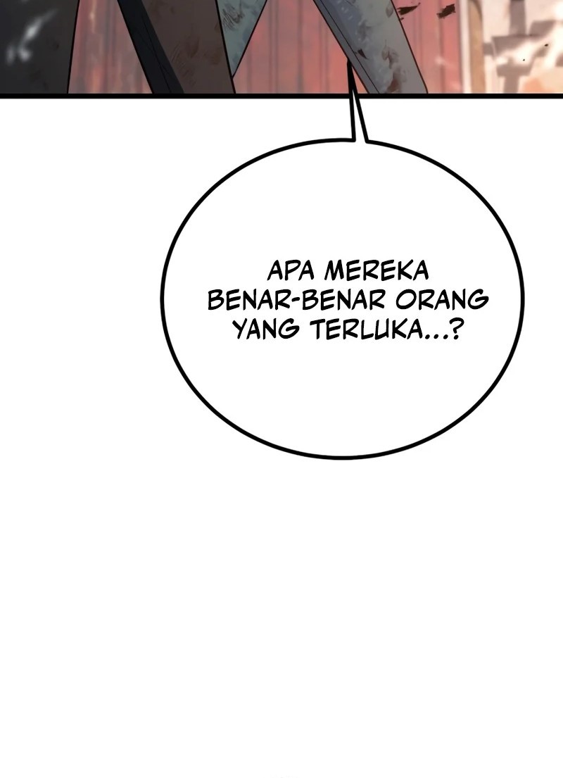 Halaman 82