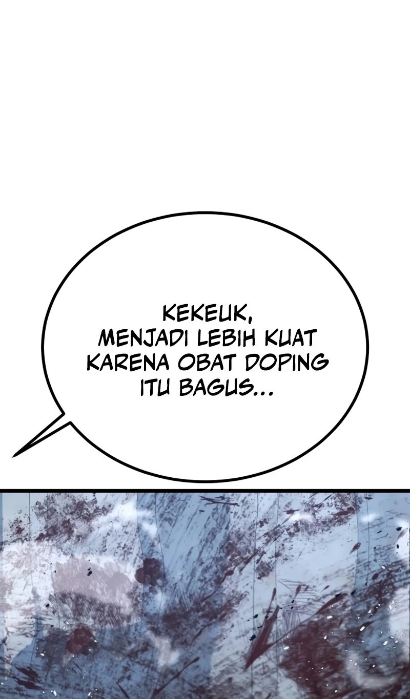 Halaman 85