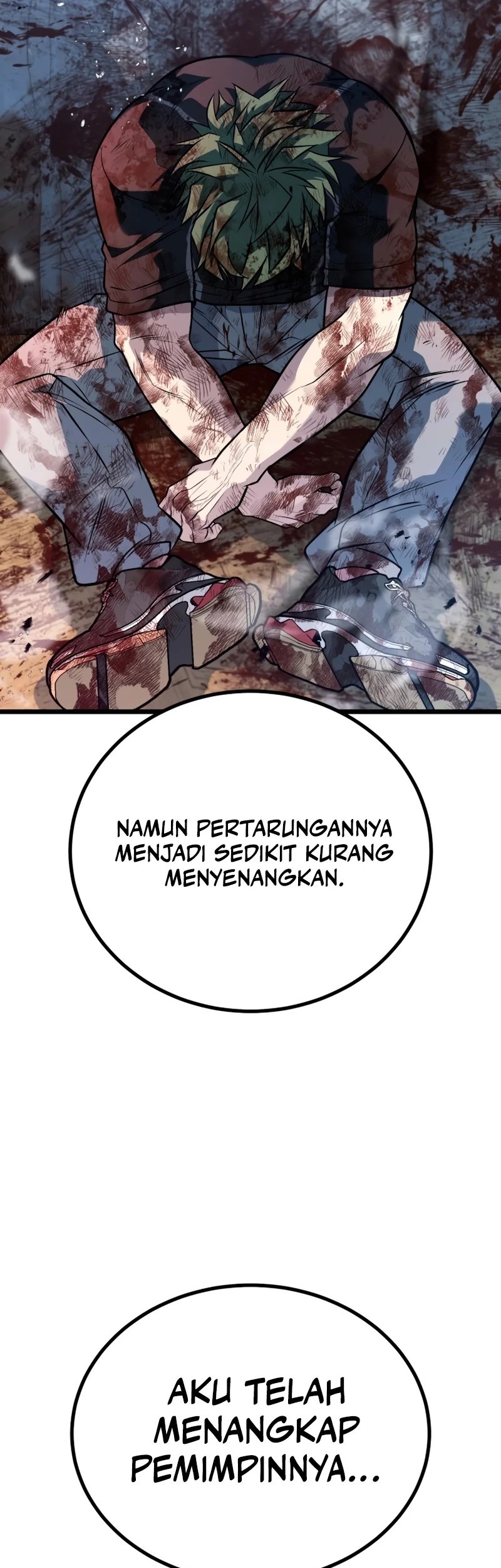 Halaman 86