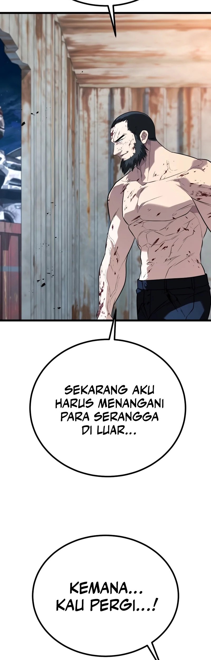 Halaman 87